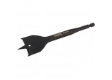 Draper Expert Flat Wood Bit, 38mm