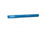 Octagonal Shank Cold Chisel, 19 x 200mm (Sold Loose)