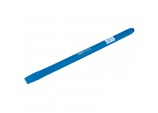 Octagonal Shank Cold Chisel, 25 x 400mm (Sold Loose)