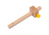 Carpenter&rsquo;s Marking Gauge