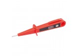Euro Mains Tester, 150mm