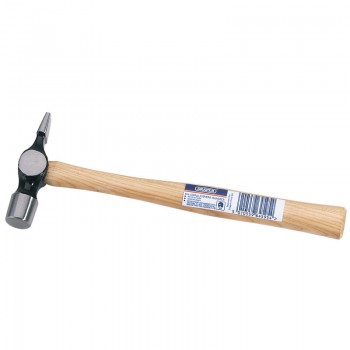 Joiner’s/Warrington Hammer, 225g/8oz Joiner’s/Warrington Hammer, 225g/8oz