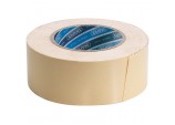 Heavy Duty Double Sided Tape, 50m x 50mm