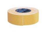 Heavy Duty Safety Grip Tape Roll, 18m x 50mm, Yellow