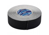 Heavy Duty Safety Grip Tape Roll, 18m x 50mm, Black