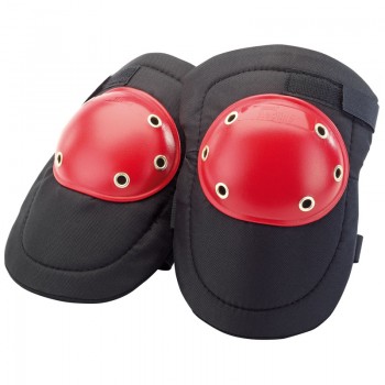Knee Pads Knee Pads
