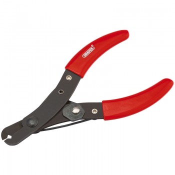 Wire Stripper, 125mm