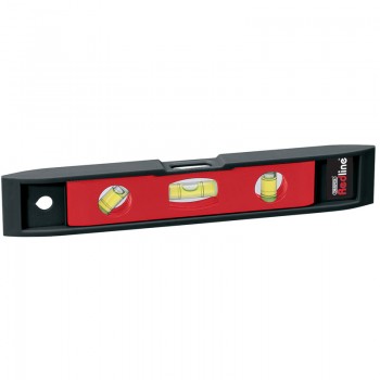 Boat Level with Magnetic Base, 230mm