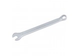 Metric Combination Spanner, 6mm