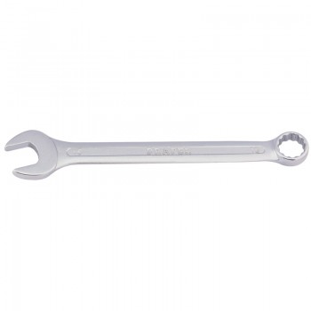 Metric Combination Spanner, 15mm