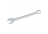 Metric Combination Spanner, 18mm