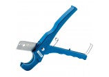 Rubber Pipe Cutter, 36mm