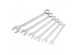 AF Combination Spanner Set (6 Piece)