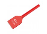 Electrician’s Bolster, 60 x 220mm