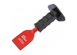 Electrician’s Bolster with Hand Guard, 60 x 220mm