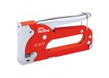 Staple Gun