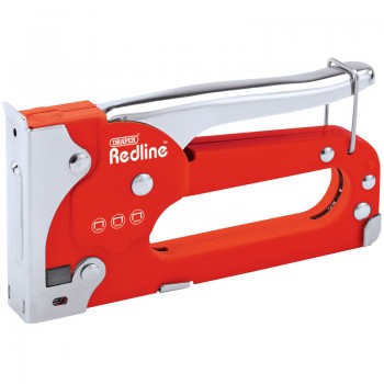Staple Gun