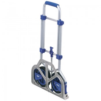 Fold Flat Sack Truck, 90kg Fold Flat Sack Truck, 90kg