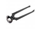 Carpenters Pincers, 175mm