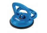 Suction Cup/Dent Puller, 118mm