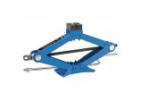 Scissor Jack, 1 Tonne