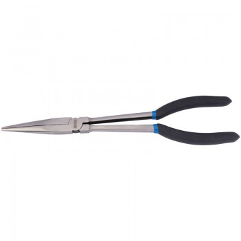 Long Reach Long Nose Pliers, 280mm Long Reach Long Nose Pliers, 280mm
