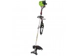 Four Stroke Petrol Brush Cutter, 31cc