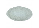 Lambswool Polishing Bonnet, 240mm