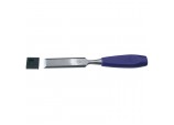 Bevel Edge Wood Chisel, 25 x 120mm