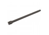 Expert Impact Extension Bar, 1/4&rdquo; Sq. Dr., 150mm