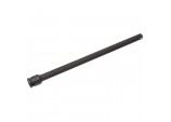 Expert Impact Extension Bar, 3/8&rdquo; Sq. Dr., 255mm