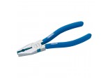 Combination Pliers, 160mm