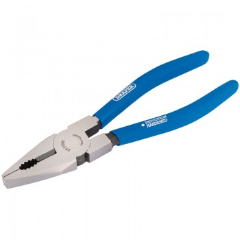Combination Pliers, 180mm