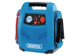12V Jump Starter, 800A