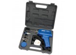 230V Soldering Gun Kit, 100W
