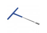 T Handle Socket Wrench, 12mm