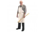 Cotton Apron