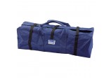 Canvas Tool Bag, 740mm