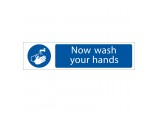Wash Your Hands