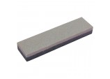 Silicone Carbide Sharpening Stone, 100 x 25 x 12mm