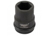 HI-TORQ® 6 Point Impact Socket, 3/4&rdquo; Sq. Dr., 22mm