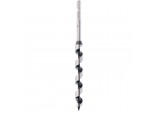 Standard Pattern Auger Bit, 12mm