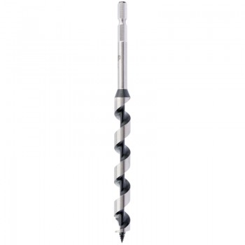 Standard Pattern Auger Bit, 12mm