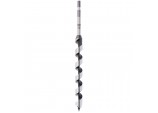 Standard Pattern Auger Bit, 13mm