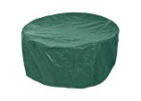 Patio Set Cover, 1900 x 800mm, Small