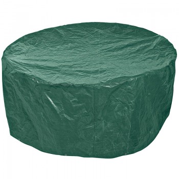 Patio Set Cover, 1900 x 800mm, Small