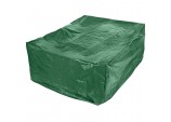 Patio Set Cover, 2780 x 2040 x 1060mm, Large