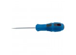 Soft Grip Carpenter&rsquo;s Awl