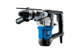 Draper Storm Force® SDS+ Rotary Hammer Drill, 900W