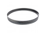 Bandsaw Blade, 1712mm x 3/8&rdquo;, 6 skip